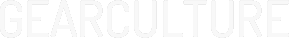 Fair Harbor logo