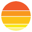Marine Layer logo