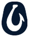 OluKai logo