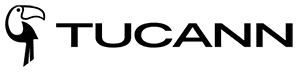 Tucann logo