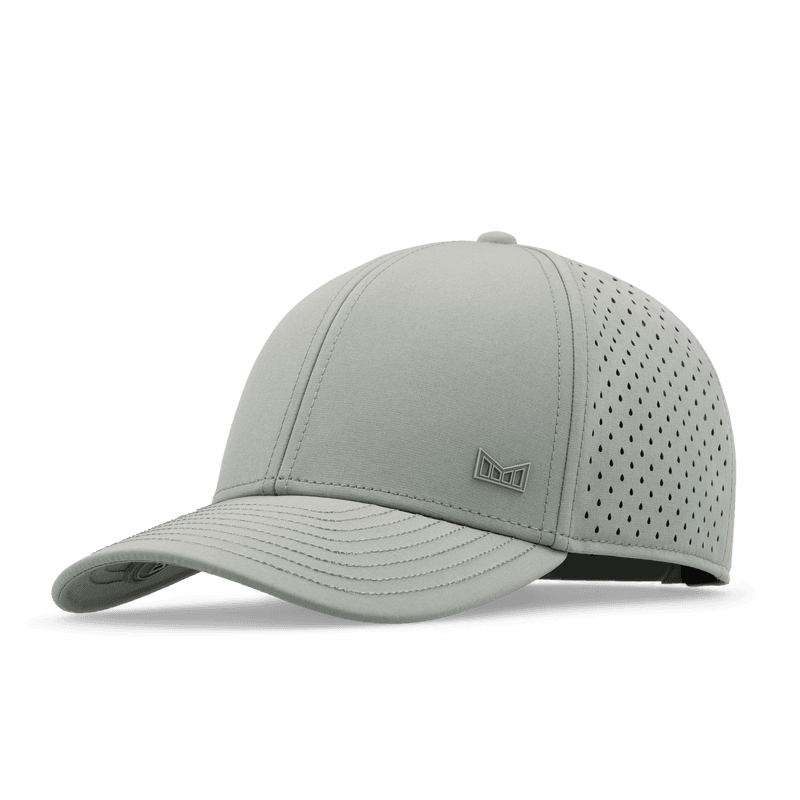 Melin product