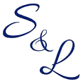 State & Liberty logo