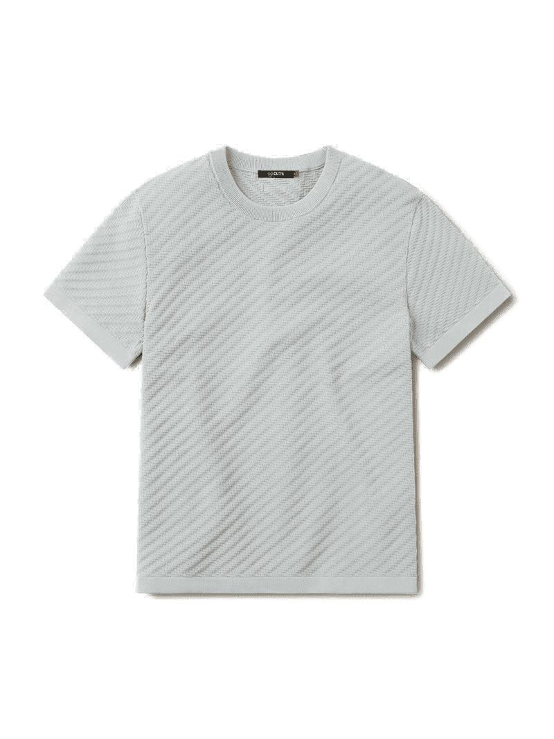 Cuts Clothing