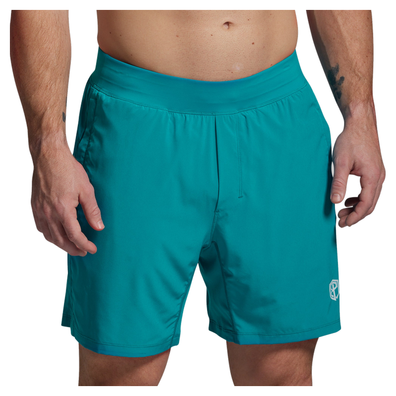 Born Primitive versatile short w compression 7 riptide
