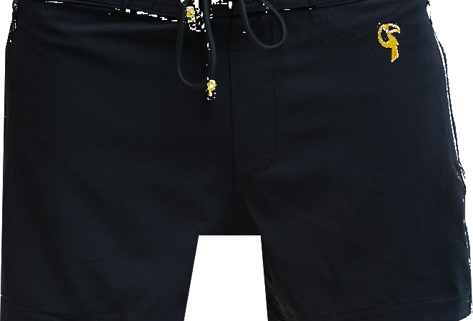 Tucann cookie black 3