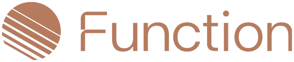 Function Health logo
