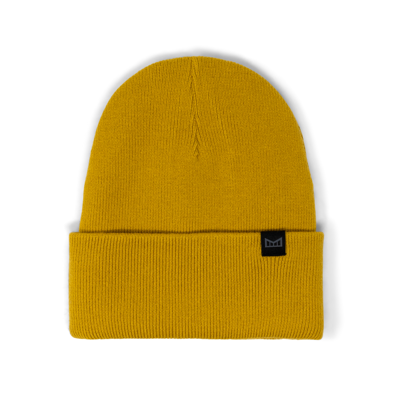 Journey Beanie