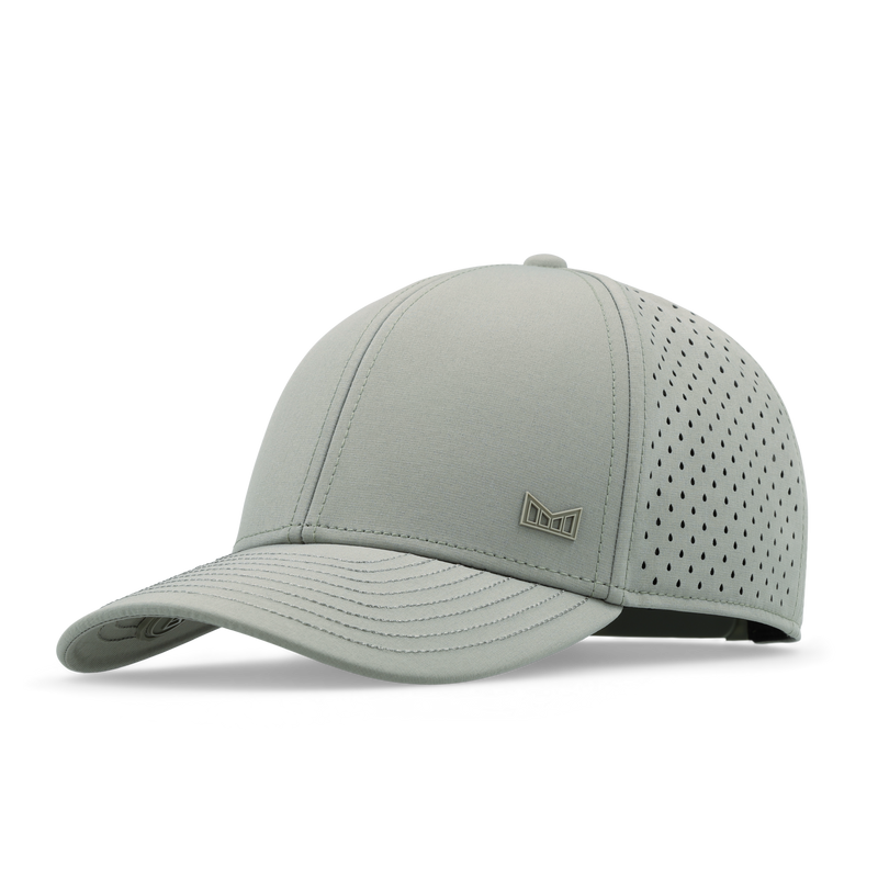 A-Game Icon Hydro