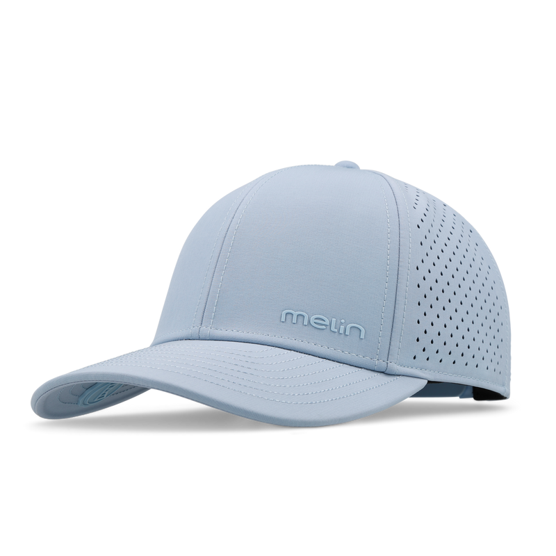 Compass Hydro Cashmere Blue