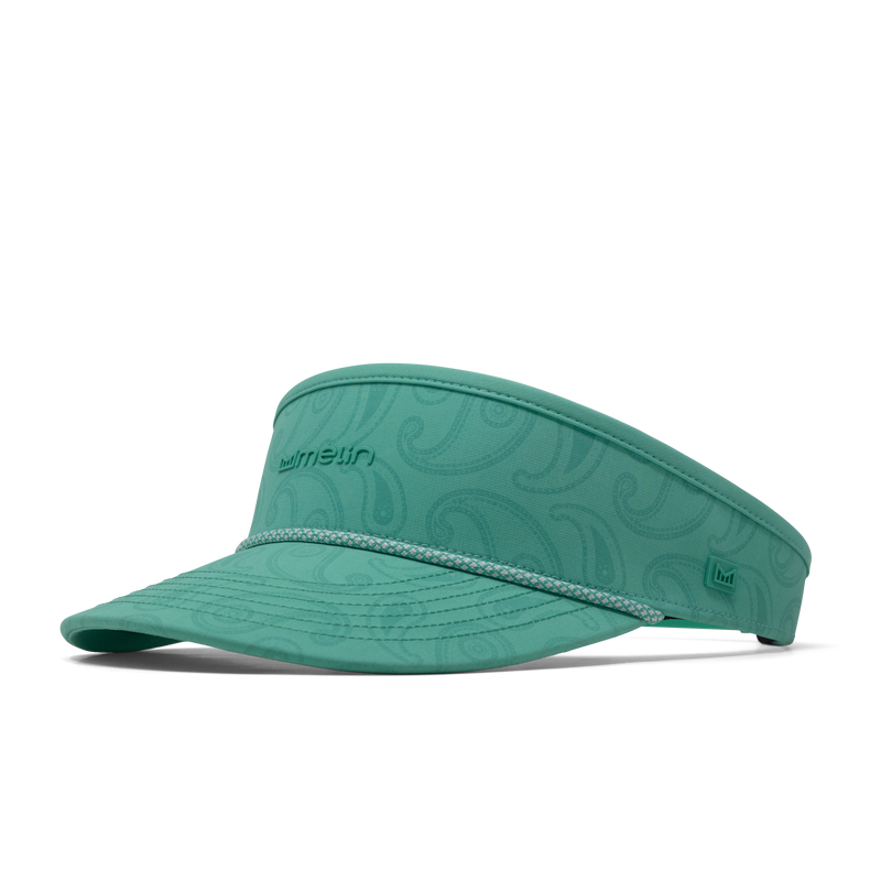 Coast Links Hydro Visor